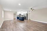 2108 Hugh Edwards Drive - Photo 6