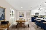 2108 Hugh Edwards Drive - Photo 7