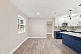 2108 Hugh Edwards Drive - Photo 8