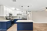 2108 Hugh Edwards Drive - Photo 9