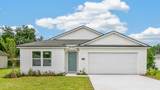 71 Ryan Drive - Photo 1