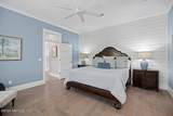 3635 Paradise Way - Photo 13