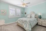 3635 Paradise Way - Photo 15