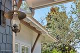 3635 Paradise Way - Photo 17