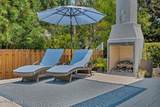 3635 Paradise Way - Photo 18
