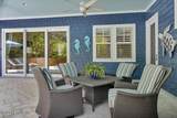 3635 Paradise Way - Photo 19