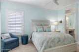 3635 Paradise Way - Photo 21
