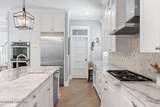 3635 Paradise Way - Photo 24