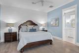 3635 Paradise Way - Photo 26
