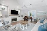 3635 Paradise Way - Photo 29