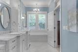 3635 Paradise Way - Photo 31
