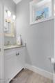3635 Paradise Way - Photo 37