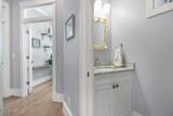 3635 Paradise Way - Photo 38