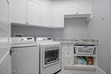 3635 Paradise Way - Photo 39