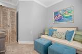 3635 Paradise Way - Photo 40