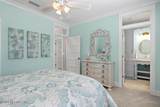 3635 Paradise Way - Photo 41