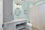 3635 Paradise Way - Photo 42