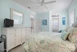 3635 Paradise Way - Photo 43