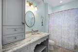 3635 Paradise Way - Photo 44