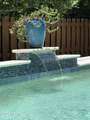 3635 Paradise Way - Photo 46