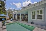 3635 Paradise Way - Photo 47