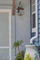 3635 Paradise Way - Photo 48
