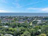3635 Paradise Way - Photo 49