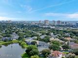 3635 Paradise Way - Photo 50