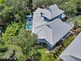 3635 Paradise Way - Photo 51