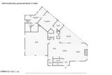 3635 Paradise Way - Photo 52