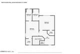 3635 Paradise Way - Photo 53