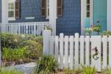 3635 Paradise Way - Photo 54
