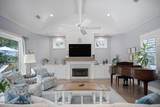 3635 Paradise Way - Photo 7