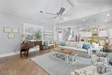 3635 Paradise Way - Photo 9