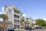 11251 Campfield Drive - Photo 1