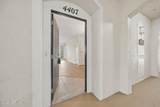 11251 Campfield Drive - Photo 2