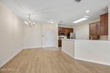 11251 Campfield Drive - Photo 3