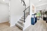 661 Blind Oak Circle - Photo 12