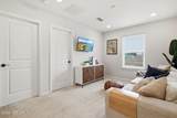 661 Blind Oak Circle - Photo 13