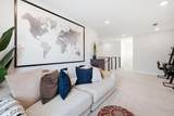 661 Blind Oak Circle - Photo 14