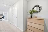 661 Blind Oak Circle - Photo 15
