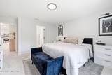 661 Blind Oak Circle - Photo 17