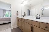 661 Blind Oak Circle - Photo 18