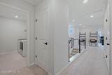 661 Blind Oak Circle - Photo 19