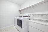661 Blind Oak Circle - Photo 20