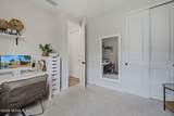 661 Blind Oak Circle - Photo 21