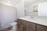 661 Blind Oak Circle - Photo 22