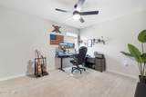 661 Blind Oak Circle - Photo 23