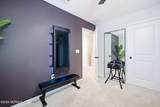 661 Blind Oak Circle - Photo 24