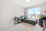 661 Blind Oak Circle - Photo 25